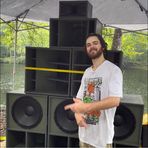 Cameron Wellman - Facebook