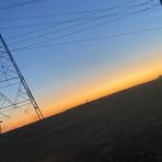 Cameron Wellman - Facebook