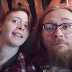 Cameron Wellman - Facebook