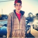 Cameron Wellman - @camwell15 - Instagram
