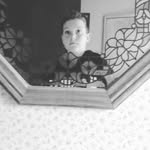 Cameron Wellman - @wellman_7 - Instagram