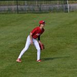 Cameron Wellman - @cam_wellman12 - Instagram