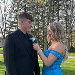 Cameron Wellman - @cam.wellman - Instagram