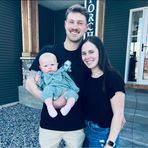 Cameron Wellman - Facebook