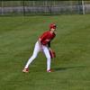Cameron Wellman - @camwellman12 - TikTok