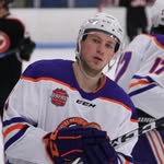 Cameron Wellman - @cameronwellman3 - Instagram