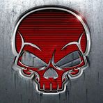 Cameron Wellman - Facebook