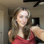 Camryn Wellman - Facebook