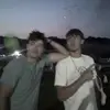 AaronHasTits - @cameron_welsh06 - TikTok