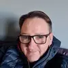 cameron12welsh - @cameron12welsh - TikTok