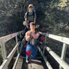 Cameron - @cameronwelsh33 - TikTok