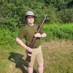 Cam Welsh - @cameron_welsh22 - Instagram