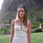 Cameron Jones Welsh - @cami.welsh - Instagram