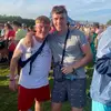 Cameron Welsh690 - @cameronwelsh6 - TikTok