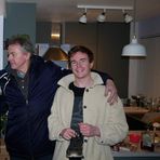Cameron Welsh - Facebook