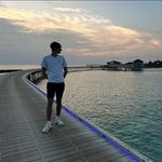 Cameron Welsh - @welshyc2002 - Instagram