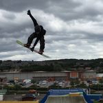 Cameron Welsh - @cameronwelsh67 - Instagram