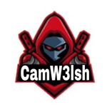 Cameron Welsh - @camw3lsh_fn - Instagram