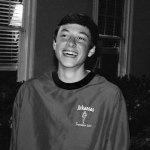 Cameron Welsh - @camwelsh3 - Instagram