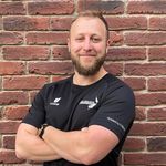 Cameron Welsh - @camwelsh_fitnesscoach - Instagram
