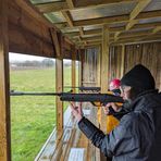 Cameron Welsh - Facebook