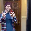 Cameron Welsh - @cam_collapse - TikTok