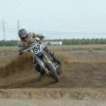 Cameron Welsh - @welshracing_752 - Instagram