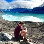 Cameron Welsh - @cam_welshy - Instagram