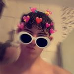 Cameron Welsh - @welshyc2002priv_ - Instagram