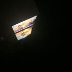 Cameron Welsh - Facebook