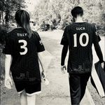 Cameron Welsh - @camwelsh1973 - Instagram