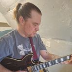 Cameron Welsh - Facebook