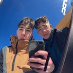 Cameron Welsh - @cameron_welsh06 - Instagram