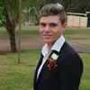 Cameron Welsh - @cam1s03 - TikTok