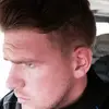 Cameron Welsh - @cammywammywoowoo_ - TikTok