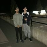 Cameron Welsh - @c.wels2.0 - Instagram
