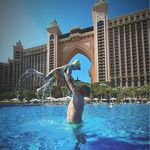 Cameron Welsh - @cammywelsh7 - Instagram