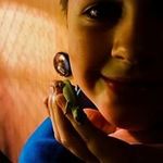 Cameron Welsh - @welsh.cameron - Instagram