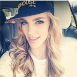 Cameron Welsh - @cam_e1035 - Instagram