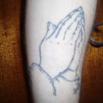 Cameron Welsh   Mostly Dirges - Facebook