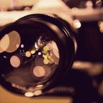 Cameron Welsh Photography - Facebook