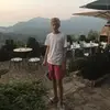 c.ameron.welsh - @c.ameron.welsh - TikTok