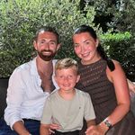 CameronWelsh_ - @cameron_welsh - Instagram