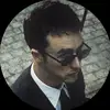 Cwelsh_ - @cameronwelsh_ - TikTok