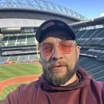 Cameron Weigel - Facebook