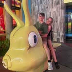 Cameron Wendel - Facebook