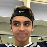 Cameron Wendel - @cameronwendel - Instagram