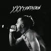 Cameron Wendel - @cameron.wendel - TikTok
