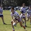 Cameron Wendell - @cameronwendell - TikTok