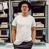 Cameron Wendell - @cameronwendell4 - TikTok